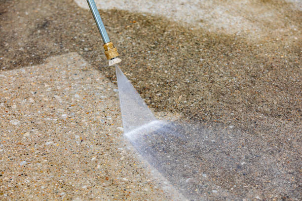  Monmouth Beach, NJ Pressure Washing Pros