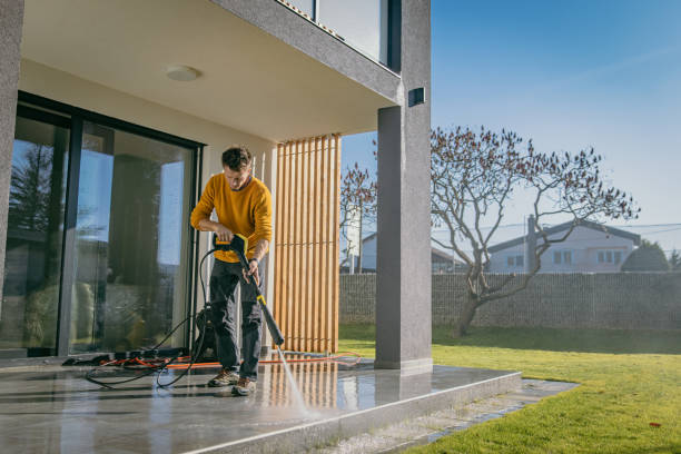 Best Boat and Dock Cleaning  in Monmouth Beach, NJ